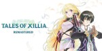 Tales of Xillia Remastered EU PC Steam CD Key