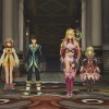 Tales of Xillia Remastered EU PC Steam CD Key