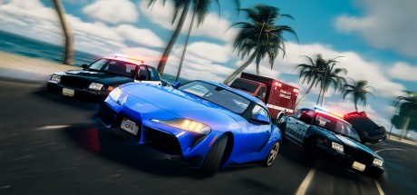 Car For Sale Simulator 2023 PC Steam CD Key Car For Sale Simulator 2023 PC Steam CD Key