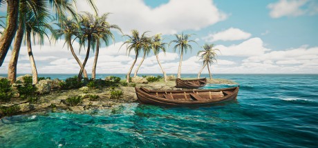 Car For Sale Simulator 2023 PC Steam CD Key