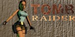 Tomb Raider I Steam CD Key