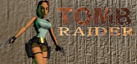 Tomb Raider I EU PC Steam CD Key