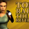 Tomb Raider IV: The Last Revelation EU Steam CD Key Tomb Raider IV: The Last Revelation EU Steam CD Key