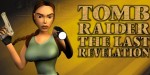 Tomb Raider IV: The Last Revelation EU Steam CD Key