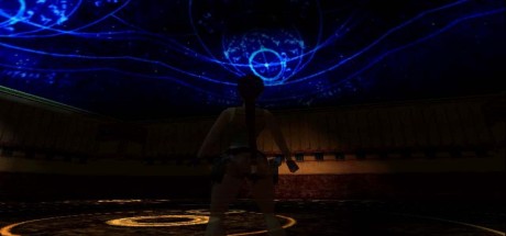 Tomb Raider IV: The Last Revelation EU Steam CD Key Tomb Raider IV: The Last Revelation EU Steam CD Key