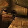 Tomb Raider IV: The Last Revelation EU Steam CD Key Tomb Raider IV: The Last Revelation EU Steam CD Key