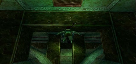 Tomb Raider IV: The Last Revelation EU Steam CD Key Tomb Raider IV: The Last Revelation EU Steam CD Key