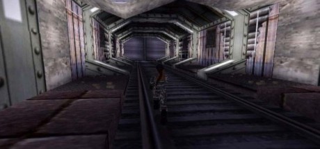 Tomb Raider V: Chronicles Steam CD Key