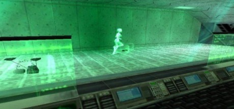 Tomb Raider V: Chronicles Steam CD Key