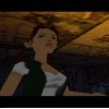 Tomb Raider V: Chronicles Steam CD Key