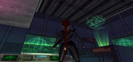 Tomb Raider V: Chronicles Steam CD Key