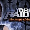 Tomb Raider VI: The Angel of Darkness Steam CD Key Tomb Raider VI: The Angel of Darkness Steam CD Key