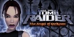 Tomb Raider VI: The Angel of Darkness Steam CD Key