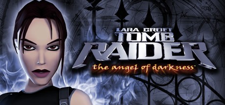 Tomb Raider VI: The Angel of Darkness EU PC Steam CD Key