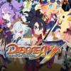 Disgaea 7: Vows of the Virtueless NA Nintendo CD Key Disgaea 7: Vows of the Virtueless NA Nintendo CD Key