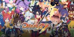 Disgaea 7: Vows of the Virtueless NA Nintendo CD Key