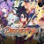 Disgaea 7: Vows of the Virtueless NA Nintendo CD Key