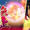 Disgaea 7: Vows of the Virtueless NA Nintendo CD Key Disgaea 7: Vows of the Virtueless NA Nintendo CD Key