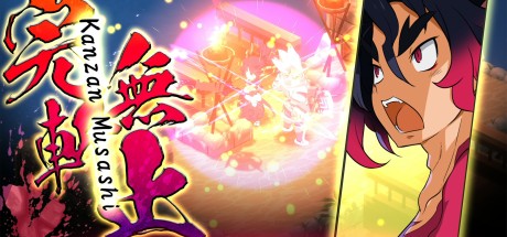Disgaea 7: Vows of the Virtueless NA Nintendo CD Key Disgaea 7: Vows of the Virtueless NA Nintendo CD Key