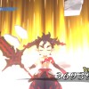 Disgaea 7: Vows of the Virtueless NA Nintendo CD Key Disgaea 7: Vows of the Virtueless NA Nintendo CD Key
