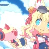 Disgaea 7: Vows of the Virtueless NA Nintendo CD Key Disgaea 7: Vows of the Virtueless NA Nintendo CD Key
