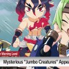Disgaea 7: Vows of the Virtueless NA Nintendo CD Key Disgaea 7: Vows of the Virtueless NA Nintendo CD Key