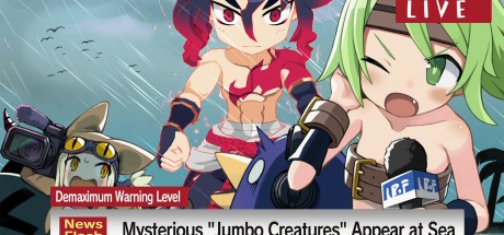 Disgaea 7: Vows of the Virtueless NA Nintendo CD Key Disgaea 7: Vows of the Virtueless NA Nintendo CD Key
