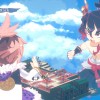 Disgaea 7: Vows of the Virtueless NA Nintendo CD Key Disgaea 7: Vows of the Virtueless NA Nintendo CD Key