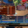 Disgaea 7: Vows of the Virtueless NA Nintendo CD Key Disgaea 7: Vows of the Virtueless NA Nintendo CD Key