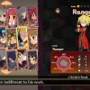 Disgaea 7: Vows of the Virtueless NA Nintendo CD Key Disgaea 7: Vows of the Virtueless NA Nintendo CD Key