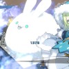 Disgaea 7: Vows of the Virtueless NA Nintendo CD Key Disgaea 7: Vows of the Virtueless NA Nintendo CD Key