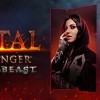 Metal: Hellsinger - Dream of the Beast DLC Steam CD Key