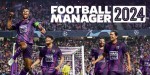 Football Manager 2024 Console EU XBOX One / Xbox Series X|S / PC CD Key Football Manager 2024 Console EU XBOX One / Xbox Series X|S / PC CD Key