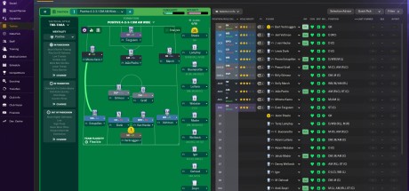 Football Manager 2024 EU PC redeem.footballmanager.com CD Key Football Manager 2024 EU PC redeem.footballmanager.com CD Key