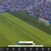 Football Manager 2024 EU PC redeem.footballmanager.com CD Key Football Manager 2024 EU PC redeem.footballmanager.com CD Key