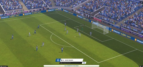Football Manager 2024 EU PC redeem.footballmanager.com CD Key Football Manager 2024 EU PC redeem.footballmanager.com CD Key