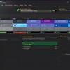 Football Manager 2024 EU PC redeem.footballmanager.com CD Key Football Manager 2024 EU PC redeem.footballmanager.com CD Key