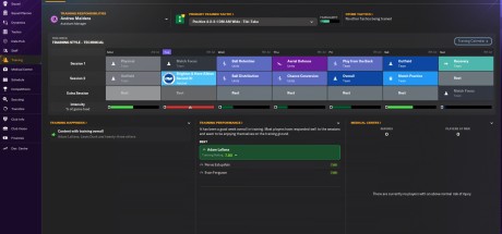 Football Manager 2024 EU PC redeem.footballmanager.com CD Key Football Manager 2024 EU PC redeem.footballmanager.com CD Key