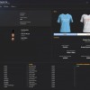 Football Manager 2024 EU PC redeem.footballmanager.com CD Key Football Manager 2024 EU PC redeem.footballmanager.com CD Key
