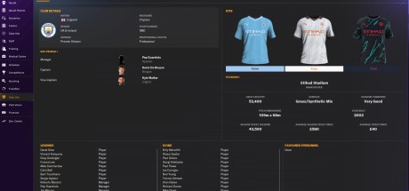 Football Manager 2024 EU PC redeem.footballmanager.com CD Key Football Manager 2024 EU PC redeem.footballmanager.com CD Key