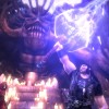 Brutal Legend Steam CD Key Brutal Legend Steam CD Key