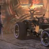 Brutal Legend Steam CD Key Brutal Legend Steam CD Key