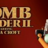 Tomb Raider II Steam CD Key
