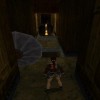 Tomb Raider II Steam CD Key