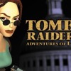 Tomb Raider III: Adventures of Lara Croft Steam CD Key