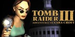 Tomb Raider III: Adventures of Lara Croft Steam CD Key