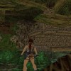 Tomb Raider III: Adventures of Lara Croft Steam CD Key