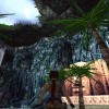Tomb Raider III: Adventures of Lara Croft Steam CD Key