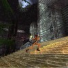 Tomb Raider III: Adventures of Lara Croft Steam CD Key