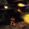 Tomb Raider III: Adventures of Lara Croft Steam CD Key
